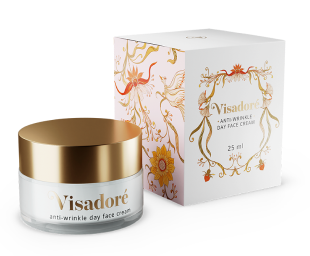 visadore